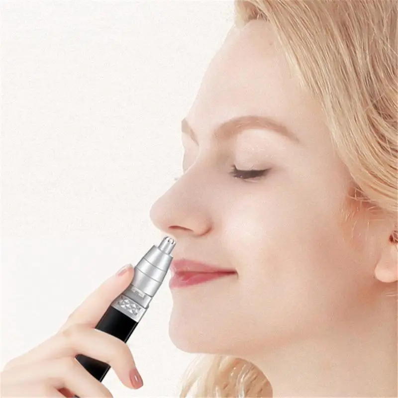 Removedor de Cravo Sucção a Vácuo Cuidados com a Pele Rosto Nariz Elétrico Facial Instrumento Limpeza Poros Mais Limpo Acne Beleza Ferramentas Máquina 15 a vácuo facial instrumento limpeza poros mais