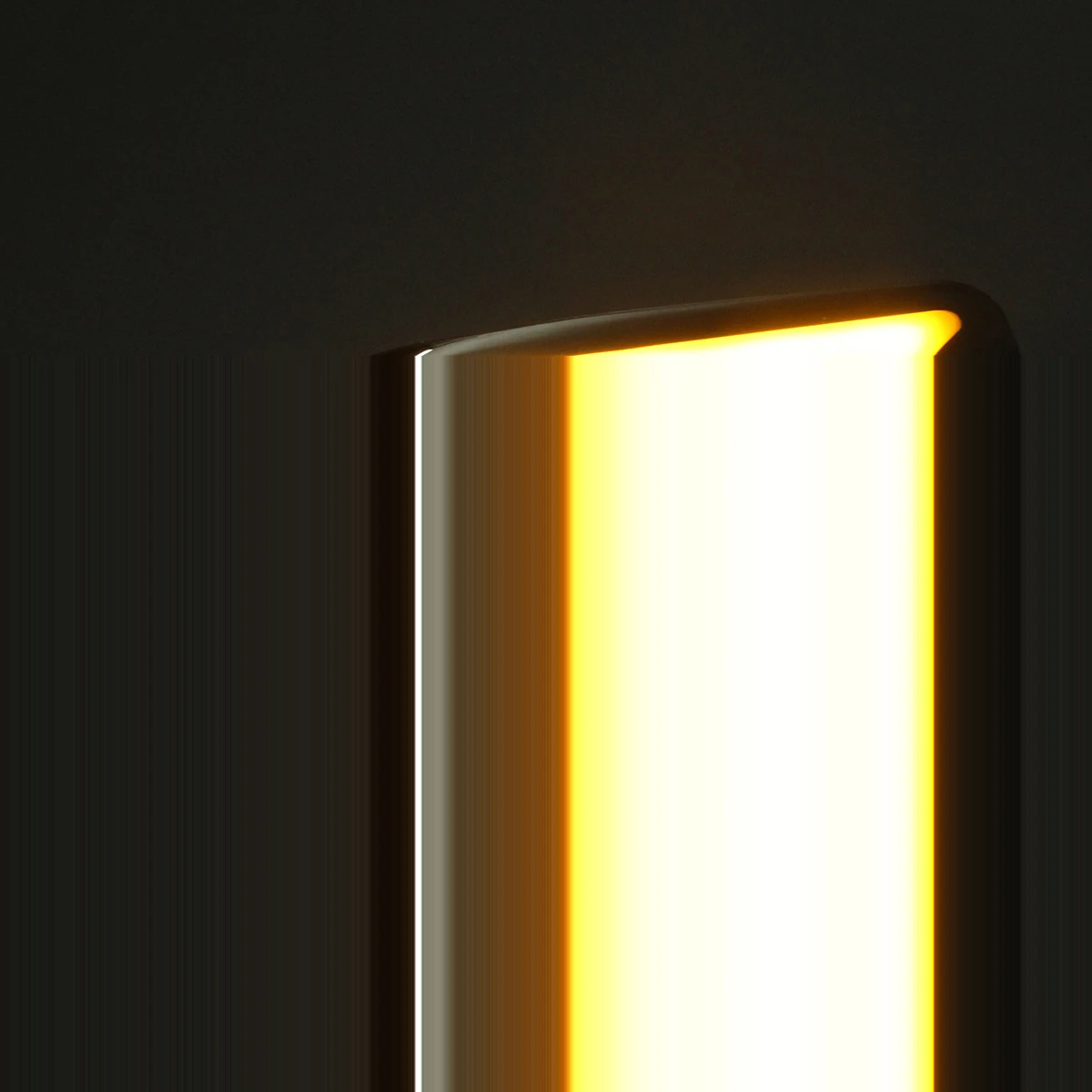 

2pcs LED Switchback White and Amber DRL Daytime Fog Light Signals External Light Run Lamp For Nissan Navara NP300 2015-16