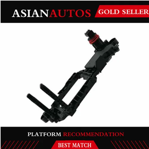 

722.8 CVT Conductor Plate with Programming For Mercedes Control Module 722.8 W245 W169 TCM TCU A1695451032 A1695451062