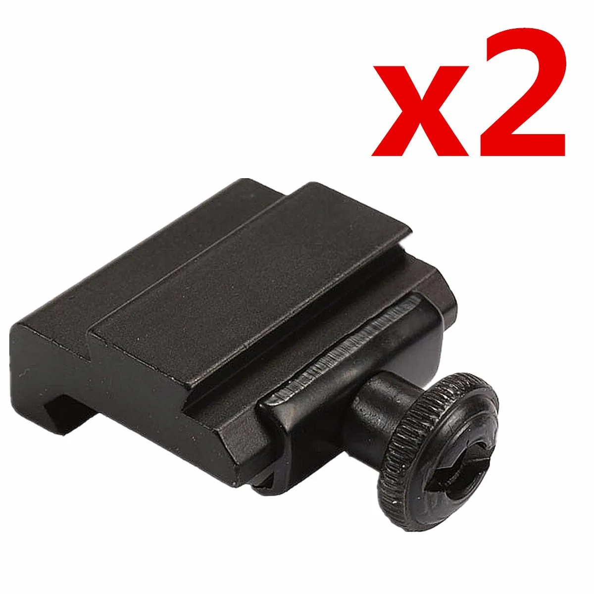 кольцо переходник проволока. крепление us box. упаковка для колец для прицелов. площадка для benro bh-0. аркарейл переходник база купить.