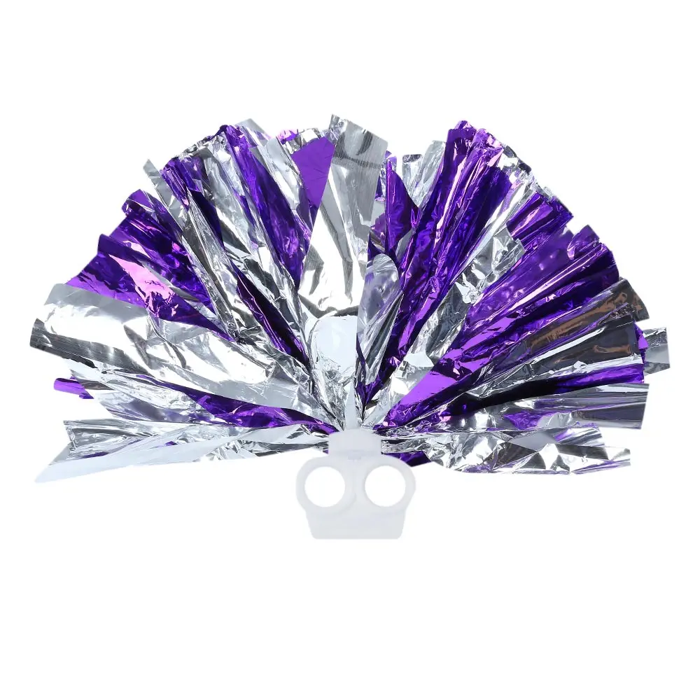 المزدوج حلقة الا الكرة زهرة المشجع اليد زهرة كرة اليد متعدد الألوان الكرة زهرة ل الا رياضة الرقص