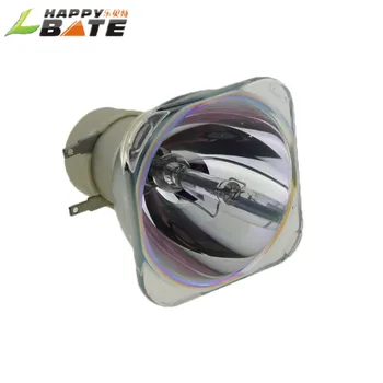 

RLC-094 Replacement Projector Lamp/Bulb For PJD5150 PJD5155L PJD5156L PJD5250L PJD5255L PJD5256LP with 180 days after delivery