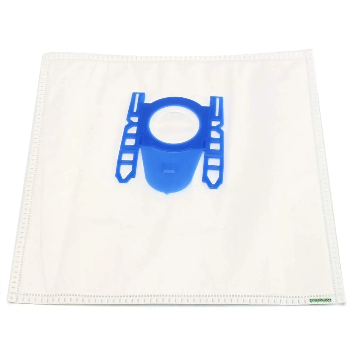 

10Pcs/Set Vacuum Cleaner Dust Bags For SIEMENS ForBOSCH GL30 GL40 GL50 BSG7 Series Home Vacuum Cleaner Collector Dust Bag Kit