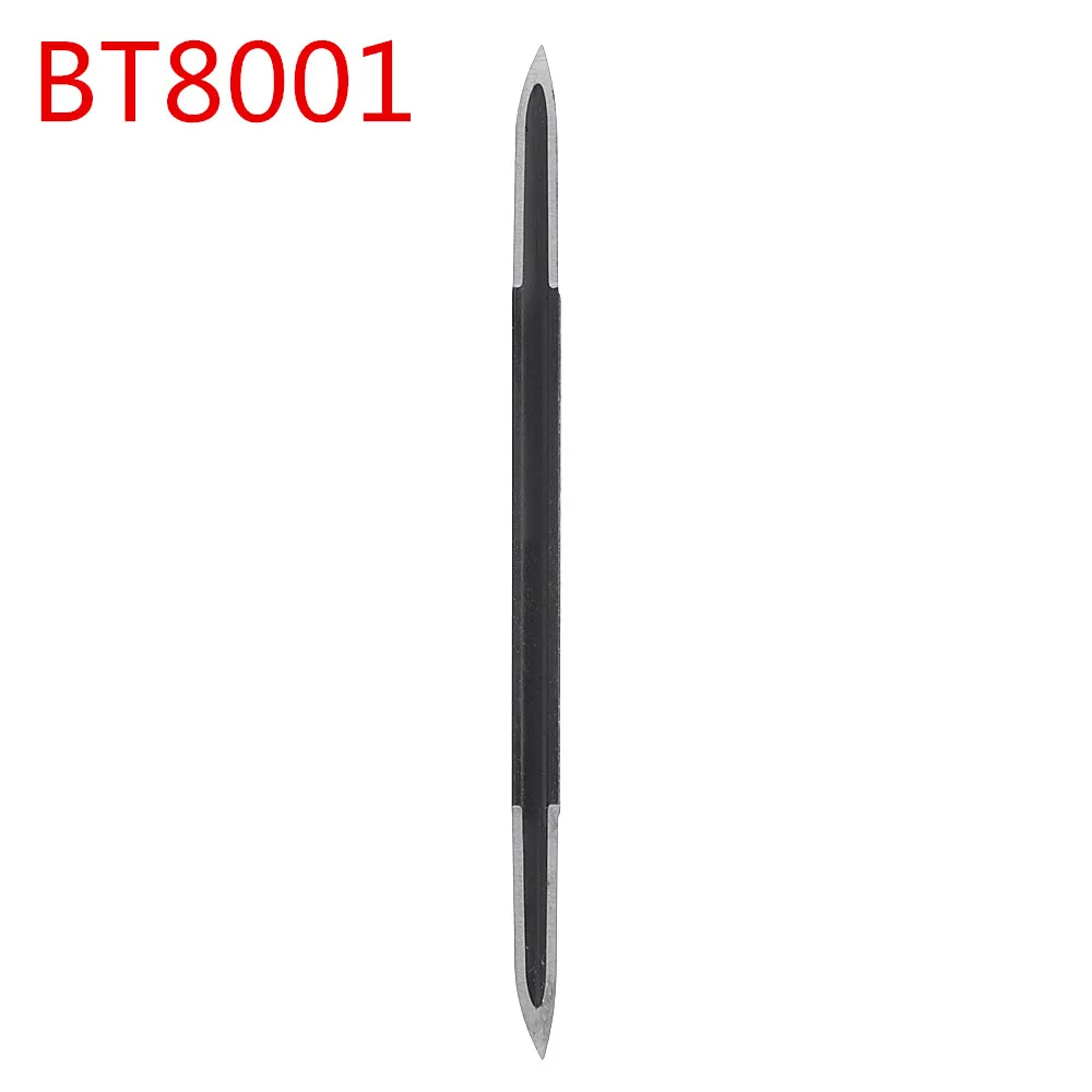 SC1300 Регулируемый треугольный заусенец скребки для снятия заусенцев Инструмент для обрезки BD5010 BT8001 лезвие для обрезки
