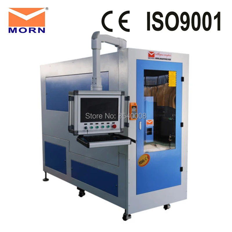 Рисунок 3 - 5 мм нержавеющая углеродистая сталь