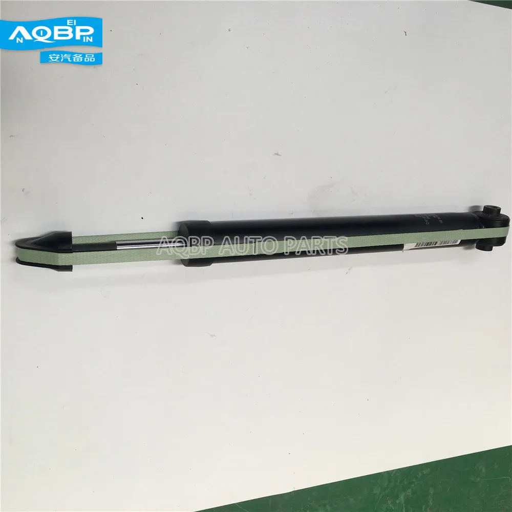 

Cars suspension systems Rear Shock Absorber 2915110U2212 for JAC S3 T5