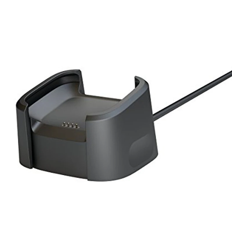 Зарядное устройство USB для передачи данных Док кабель зарядное смарт наручных