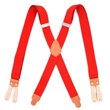 Взрывные модели, для взрослых мужчин и женщин, 6 зажимов, на кнопках, для взрослых, ремни, кожаные, повседневные, мужские, на ремешке, модные, Индивидуальные