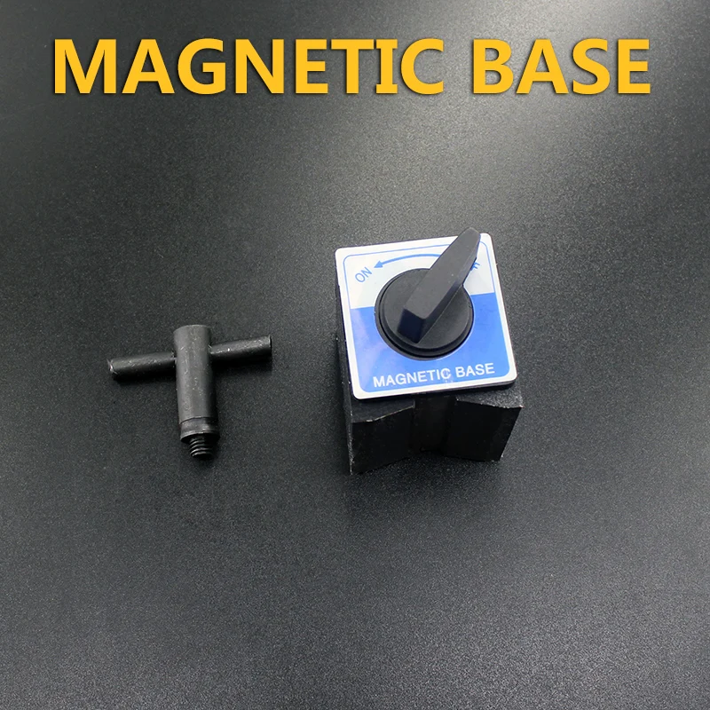 seat with switch seat operator wire cut