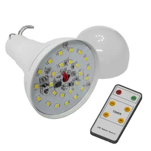 Солнечный светильник s светодиодный ламповый светильник ing Солнечная энергия лампа для кемпинга палатки рыбалки походная лампа садовый сарай для дома аварийный светильник ing