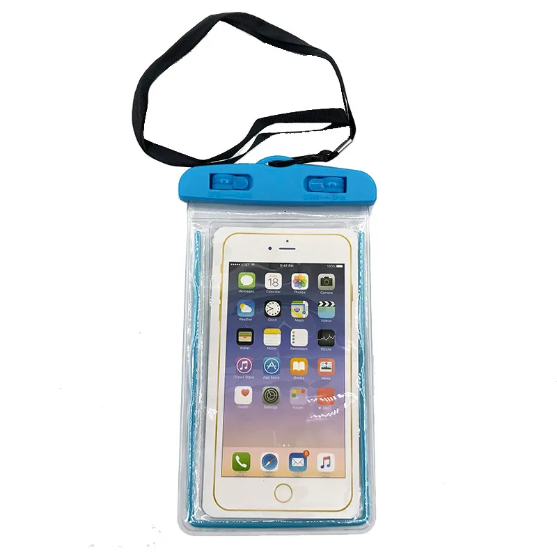 واضح ماء حزام للماء حالة غطاء ضد المياه حامي الحقيبة الهاتف حقيبة ل فون سامسونج Xiaomi هواوي واضح ماء حزام للماء حالة غطاء ضد المياه حامي الحقيبة الهاتف حقيبة ل فون سامسونج Xiaomi هواوي