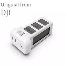 DJI Phantom 3 профессиональный расширенный интеллектуальный летный аккумулятор 4480 mAh 15,2 V LiPo4s аккумулятор высокой емкости