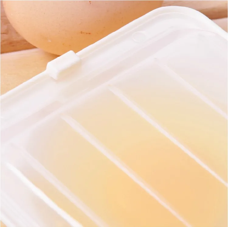 Креативная форма для микроволнового омлет из яиц, волнистая форма для приготовления яиц, кухонный инструмент, многофункциональная Форма для яиц, пиццы, для домашнего использования