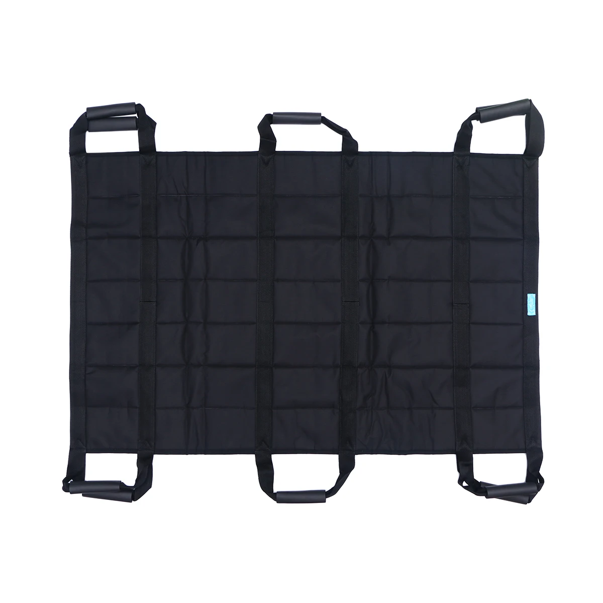 

Sliding Medical Sling Lifting Protective Safety Nursing Transfer Board Pad Sheet Turner Belt For Hospital Elderly Bed Patients