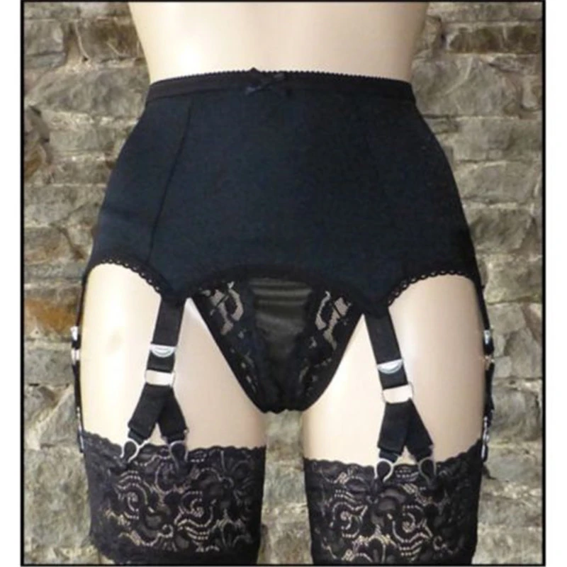 vintage garter belts for sale