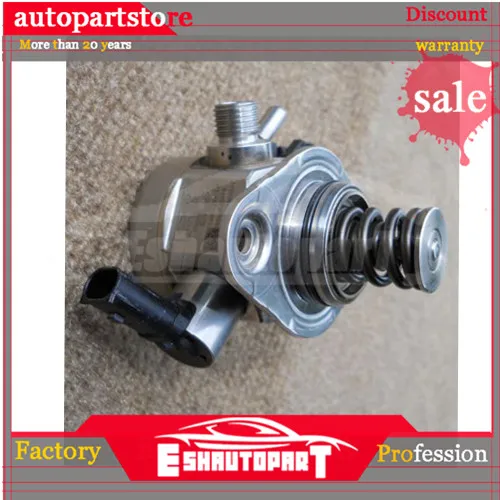 Насос высокого давления OEM для Hyundai Elantra AD Sonata LF Kia Forte Rio Soul Optima 353202B250 сопло насос