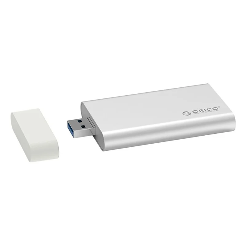 Корпус для жёсткого диска USB 3 0 5 Гбит/с|Корпус жесткого диска| |
