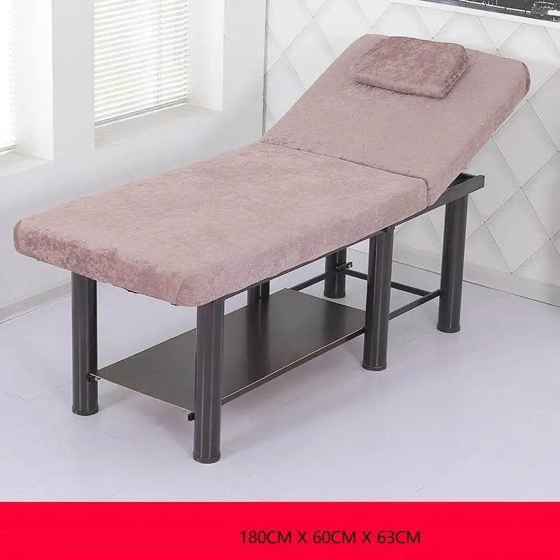 Татуировка Cama Mueble Plegable Massagetafel De Pliante Camilla Para Masaje Envio Gratis салон стул стол складной Массажная кровать