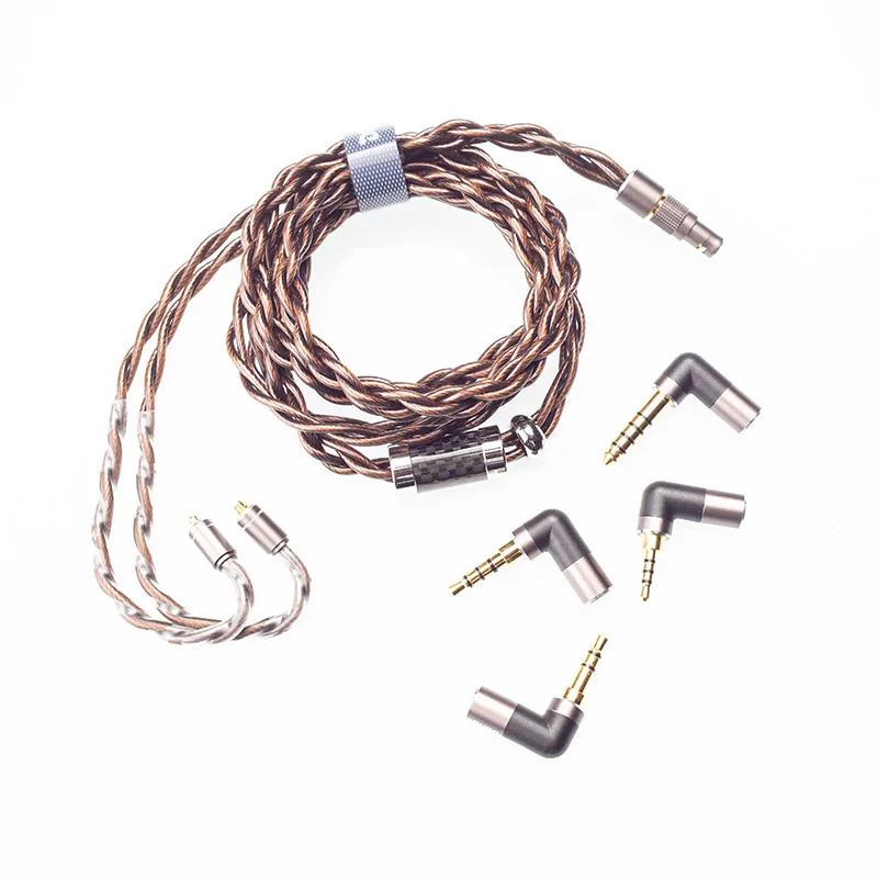 LEORY 8GB Digital Quran Pen Reader 23 Languages