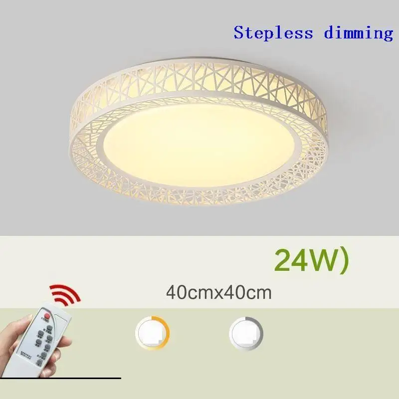 Освещение Lustre Plafond для Celling Lamp Sufitowa Luminaria Teto Plafonnier Lampara De Techo Led потолочный
