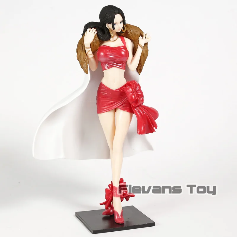 Anime Manga Boa Hancock Figure Glitter Glamours Christmas Style One Piece Anime Toy No Box Woodland Resort Com Anime Manga Boa Hancock Figure Glitter Glamours Christmas Style One Piece Anime Toy No Box Woodland Resort Com