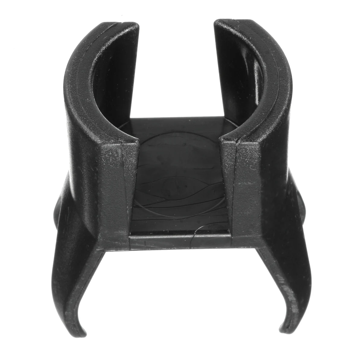 كرة جولف التقاط أداة مضرب التقاط كرات الجولف مصاصة المنتزع مخلب أداة أدوات رياضة الغولف