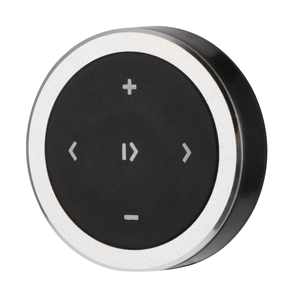 Беспроводной пульт дистанционного управления ev1527. Bluetooth media button bt 003. Wifi bluetooth пульт. Wifi bluetooth пульт. Kebidu 433 мгц универсальный пульт.