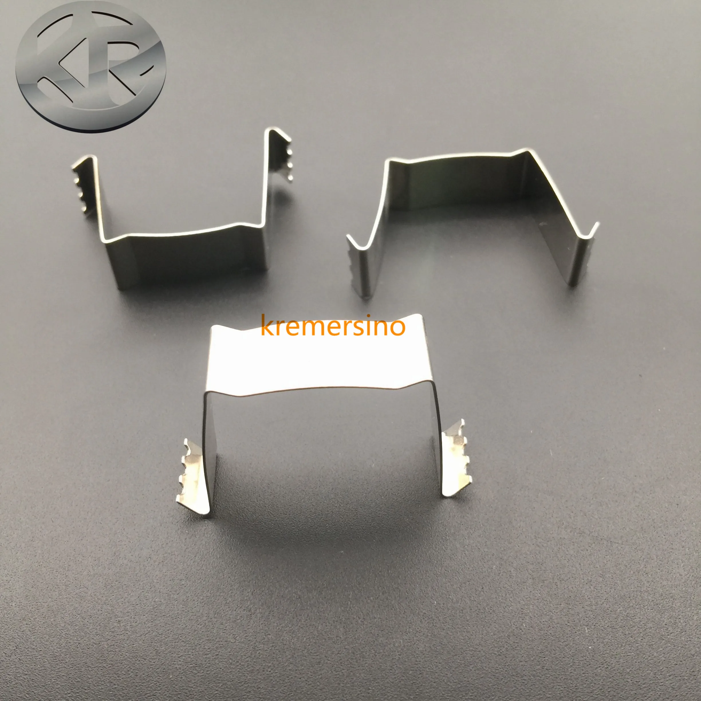 

Securing Clip for Hella Actuator Gearbox Motor