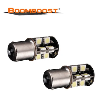 

2pcs/lot 1156 LED 5050 19SMD White Car Auto Light Source Backup Reverse Lamp Bulb 12V factory price sale