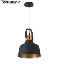Hanging Lights Modern LED Chandelier Living Room Pendant Lamp Bedroom Fixtures Stair Lighting Novelty Illumination Loft Hanging Lights Modern LED Chandelier Living Room Pendant Lamp Bedroom Fixtures Stair Lighting Novelty Illumination Loft