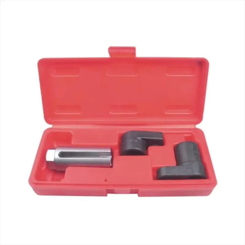 Mr Cartool 3 шт. датчик глубокое гнездо набор 3/8 &quotи 1/2&quot Привод 7/8 &quotрозетки |