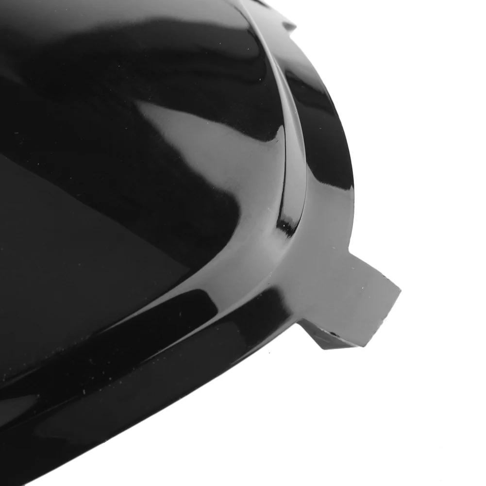    ̽  ũ  ÷ ũ  ǵ   ͻŰ ZX 10R ZX10R 2004 2005