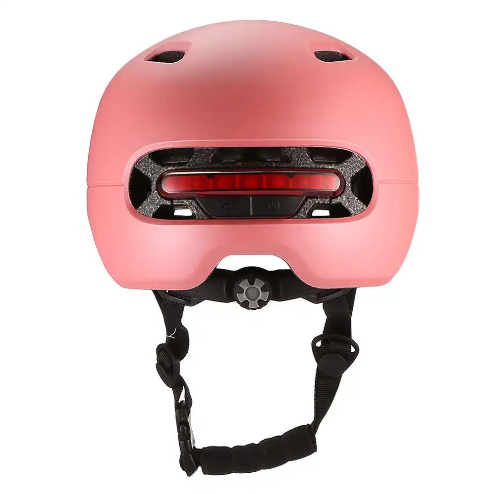 xiaomi smart4u sh50 cycling helmet