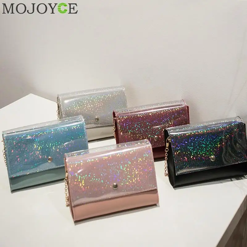 الإناث مخلب السيدات حقيبة مسائية الكتف رسول Crossbody أكياس خمر سلسلة محفظة حزب الهاتف يد بولسا الأنثوية