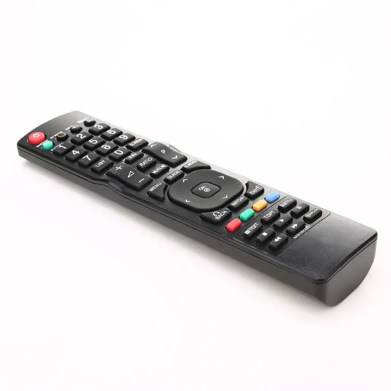 Новый пульт дистанционного управления AKB72915207 для LG Smart TV AKB72915206 22LD320H 22LE5310 32LD320H