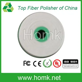 

NTT Cletop Replacment Reels White