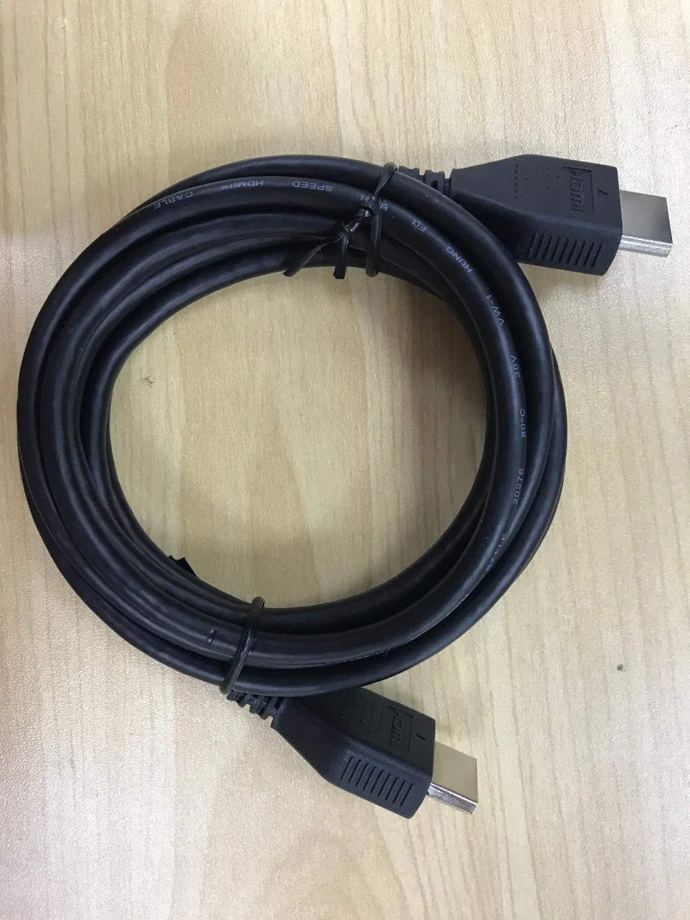 Engel Sieg Stoff ps4 original hdmi kabel hoffen Wesentlich Ferien