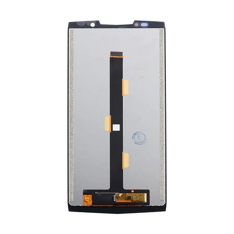 Alesser Для Doogee BL9000 ЖК дисплей и сенсорный экран протестированы 5 99 &quot&quot сборка +