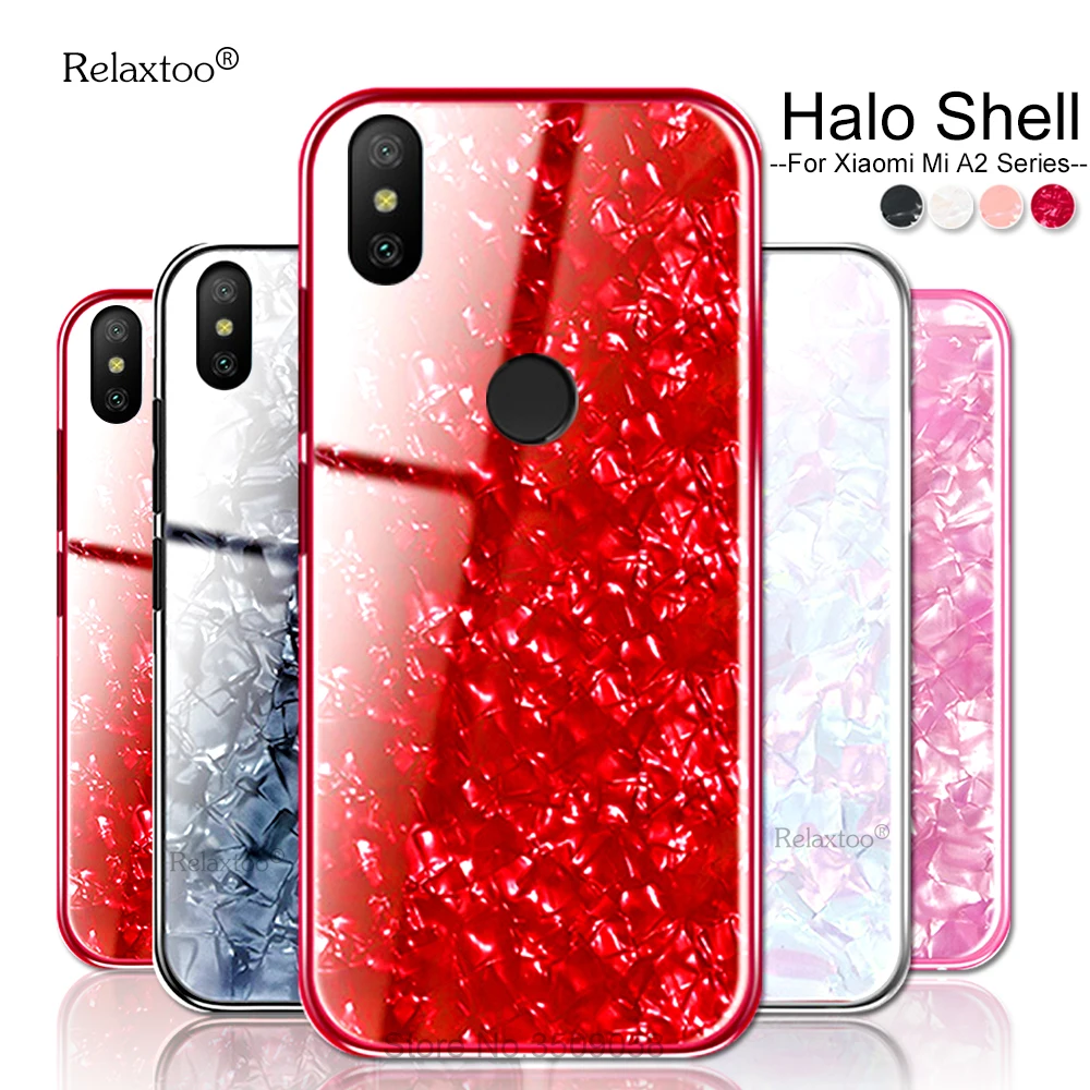 

luxury tempered glass case for xiaomi mi 8 lite 9 se 9t pro silicone shell cover on xiomi mi8 light mi9 mi9se mi9t mi9tpro coque