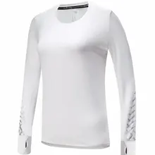 Новая одежда для йоги длинная полка для зимних видов спорта