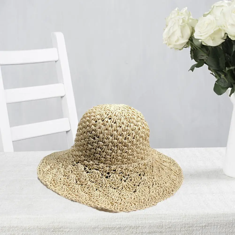panama jack beach hat