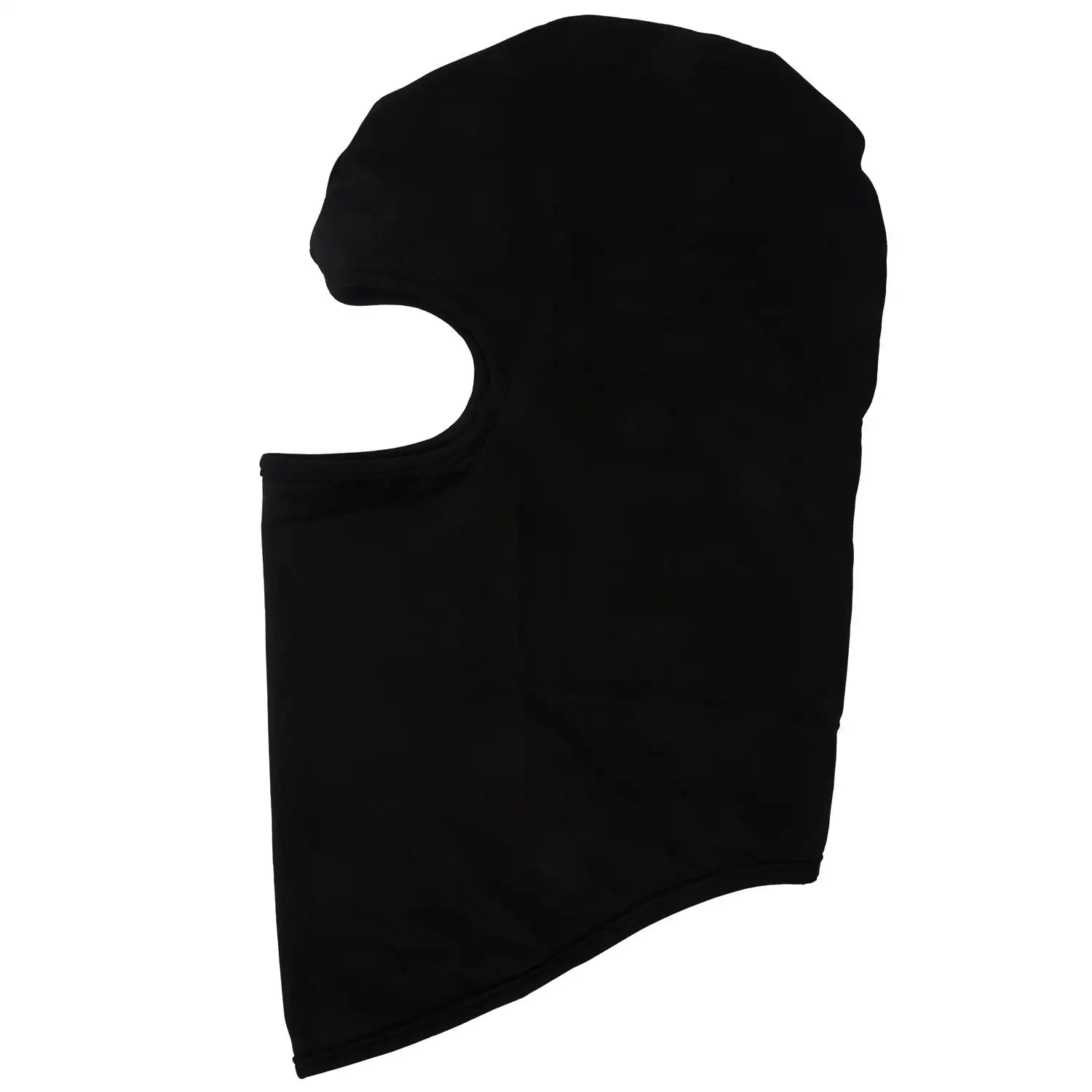 

Riding Bicycle Outdoor Hats Fishing Driving Motorcycle Wind and Dust Mask Sunscreen Headdress Bicycle Mask Color: black
