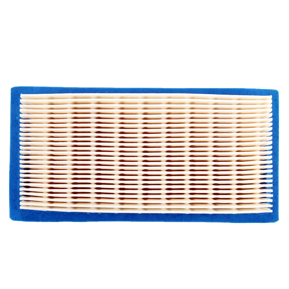 Новый Воздушный фильтр ДЛЯ Briggs & Stratton 496077 691643 AM34093 OREGON 30 028 STENS 102 230|Газонокосилка| |