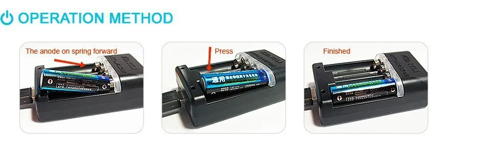 HTB1e7kZFFXXXXbrXFXXq6xXFXXXF