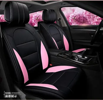 

TO YOUR TASTE car seat covers for Mazda 2 cx-5 ATENZA Familia Premacy sports Axela Mazda 3 Mazda 6 CX-4 CX-5 CX-9 Mazda6 Atenza
