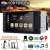7 ”Car Stereo 2DIN per Toyota per Android 8 Blutooth WIFI GPS Nav Quad Core Lettore Radio Video MP5 auto Lettore Multimediale