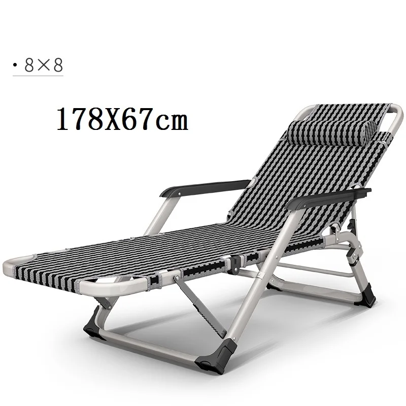 Мебель Mobilya Salon Jardin Exterieur патио шезлонг для сада складная кровать уличная мебель
