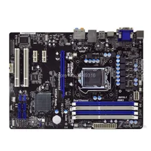 ASRock H61DE/SI Intel Display Drivers for Windows 7 ASRock H61DE/SI Intel Display Driver Windows XP