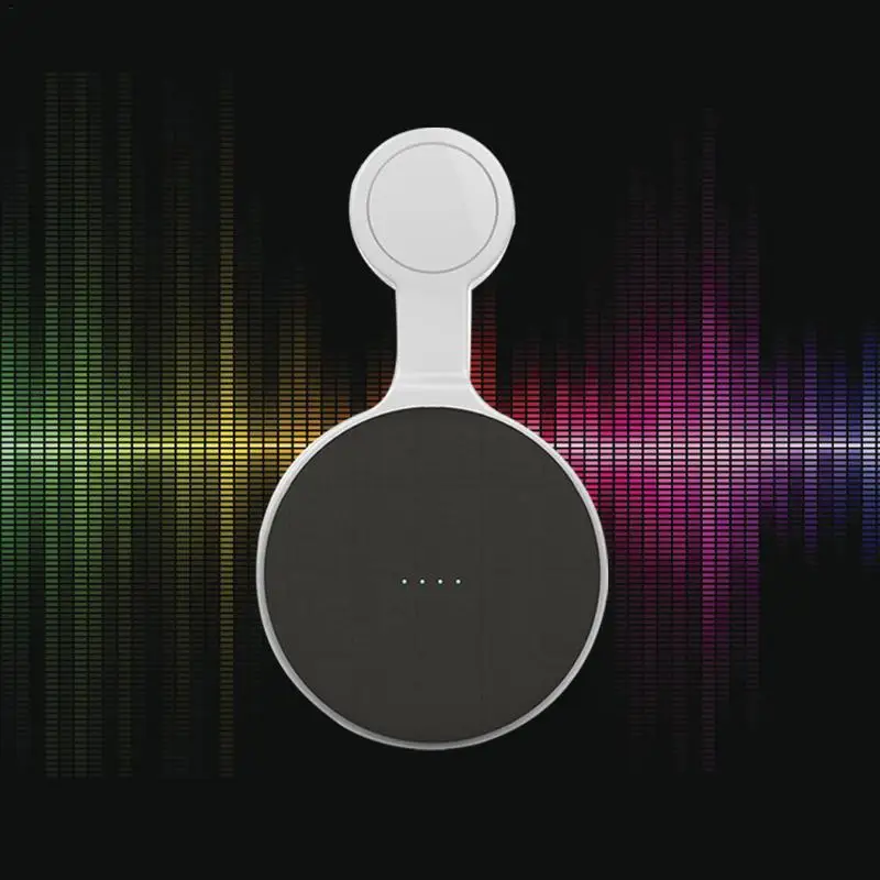 Новый настенный держатель подставка для Google Home Мини Компактный аксессуары