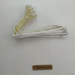 Free shipping!!10PCS/Lot 2.6MM*130MM 5.7